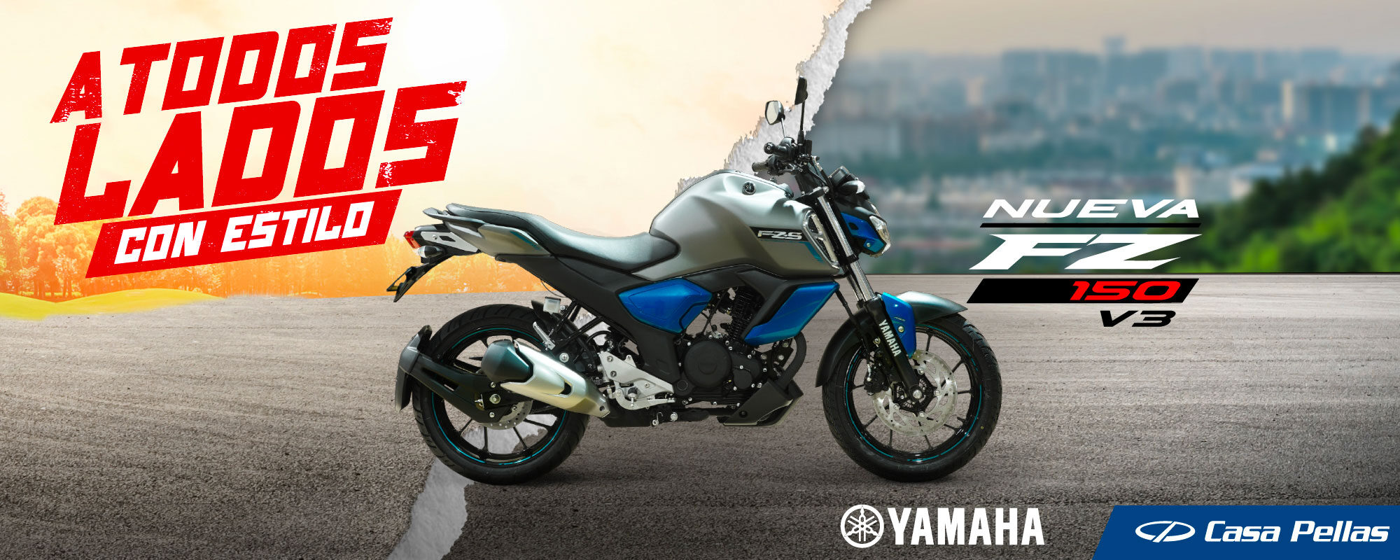 Grupo Empresarial Líder en Nicaragua Casa Pellas