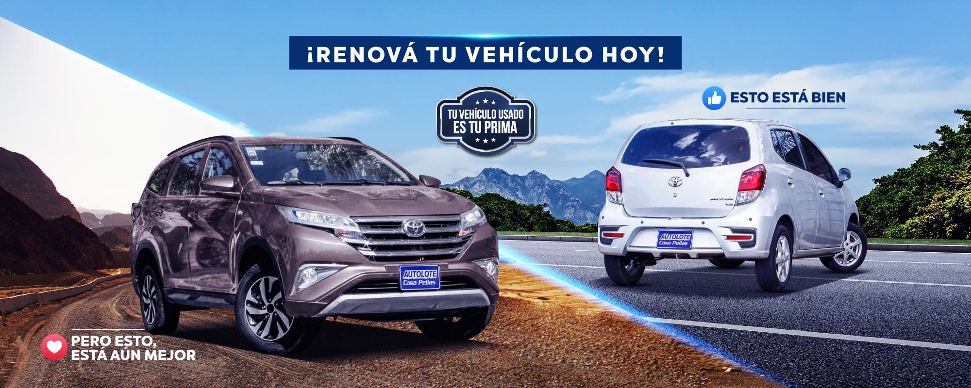 Grupo Empresarial Líder en Nicaragua Casa Pellas