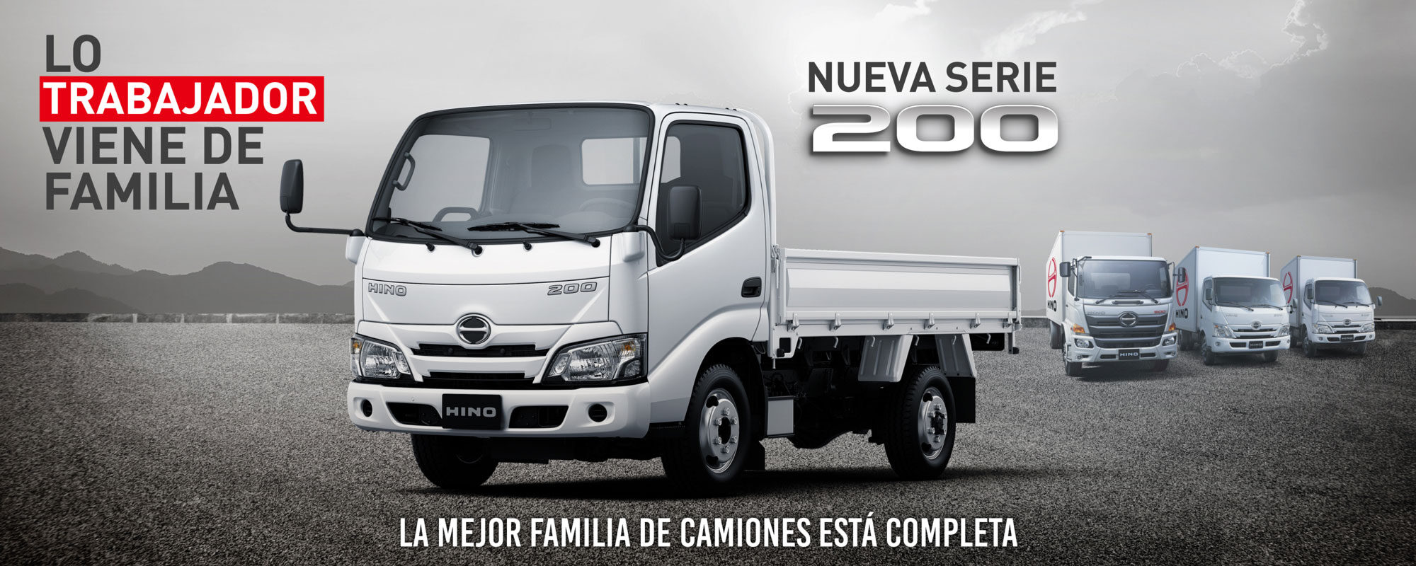 Grupo Empresarial Líder en Nicaragua Casa Pellas