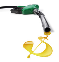 tips ahorro combustible